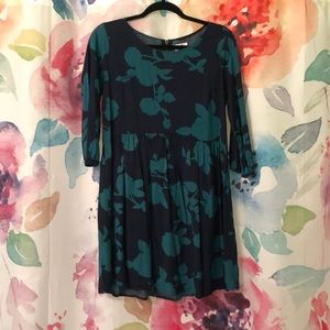 Old Navy Dress